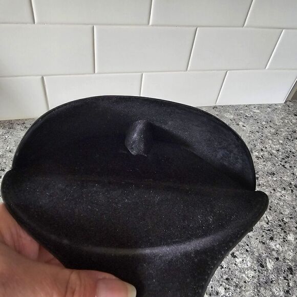 Ray‎ Ban Hard Side Aviator Eyeglasses Sunglasses Protective Case Only Black Snap - Picture 4 of 6